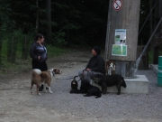 Chief_Josef_Trail_2012