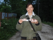 Chief_Josef_Trail_2012