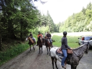 Chief_Josef_Trail_2012
