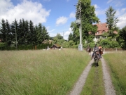 Chief_Josef_Trail_2012