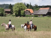 Chief_Josef_Trail_2012