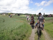 Chief_Josef_Trail_2012