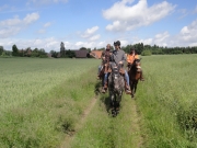 Chief_Josef_Trail_2012