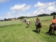 Chief_Josef_Trail_2012