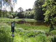 Chief_Josef_Trail_2012