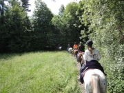 Chief_Josef_Trail_2012