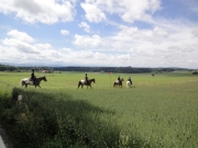Chief_Josef_Trail_2012