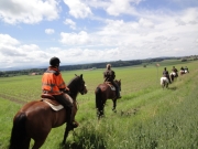 Chief_Josef_Trail_2012