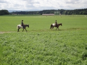 Chief_Josef_Trail_2012
