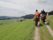 Chief_Josef_Trail_2012