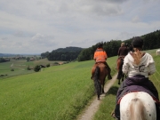 Chief_Josef_Trail_2012