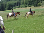 Chief_Josef_Trail_2012