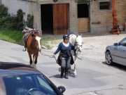 Chief_Josef_Trail_2012