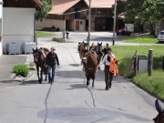 Chief_Josef_Trail_2012
