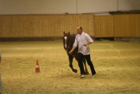 EM_Aachen_2009