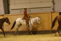 EM_Aachen_2009