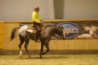 EM_Aachen_2009