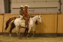 EM_Aachen_2009