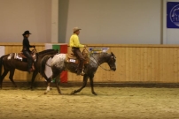 EM_Aachen_2009