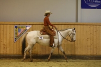 EM_Aachen_2009