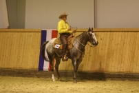 EM_Aachen_2009