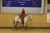 EM_Aachen_2009