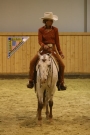 EM_Aachen_2009