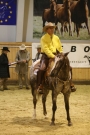 EM_Aachen_2009