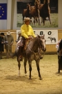 EM_Aachen_2009