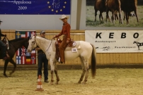 EM_Aachen_2009