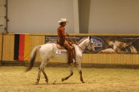 EM_Aachen_2009