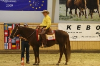 EM_Aachen_2009