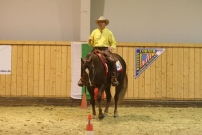 EM_Aachen_2009