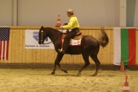 EM_Aachen_2009