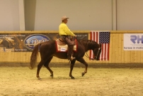 EM_Aachen_2009