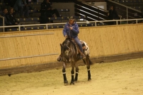 EM_Aachen_2009