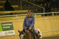 EM_Aachen_2009