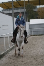 EM_Aachen_2009