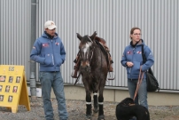 EM_Aachen_2009