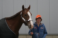 EM_Aachen_2009