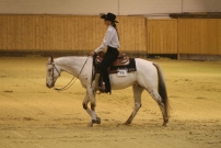 EM_Aachen_2009