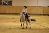 EM_Aachen_2009