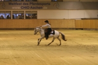 EM_Aachen_2009