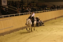 EM_Aachen_2009