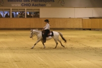 EM_Aachen_2009
