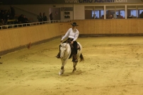 EM_Aachen_2009