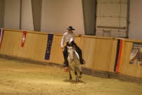 EM_Aachen_2009