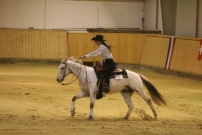 EM_Aachen_2009