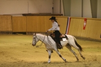 EM_Aachen_2009