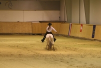 EM_Aachen_2009